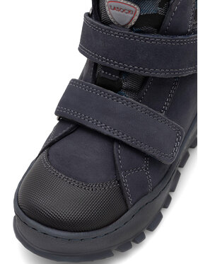 Μποτίνια Lasocki Kids φωτογραφία