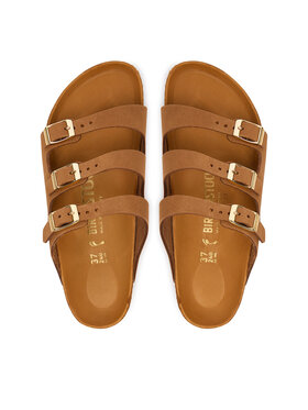 Birkenstock Παντόφλες Birkenstock - 5