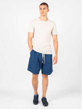 Xagon Xagon T-Shirt P2308 2JX 2405 Beżowy Regular Fit