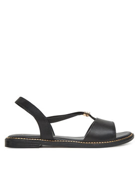 Lasocki Lasocki Sandalen RST-KATE-03 Schwarz