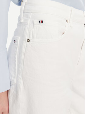 Τζιν Tommy Hilfiger φωτογραφία