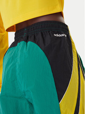 adidas Παντελόνι φόρμας adidas - 5