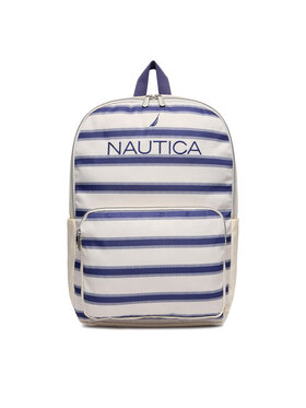 Σακίδιο Nautica