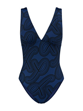 Μαγιό Triumph φωτογραφία