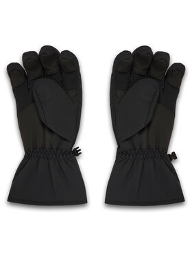 Γάντια για σκι Rossignol φωτογραφία