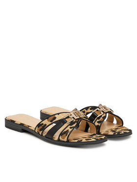 Guess Παντόφλες Guess - 2