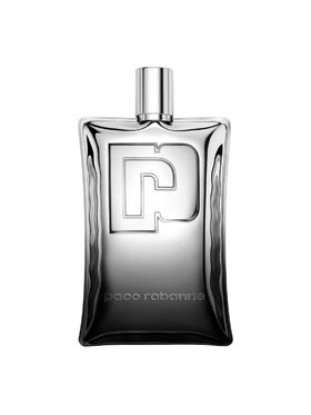 Paco Rabanne Paco Rabanne Strong Me Woda perfumowana