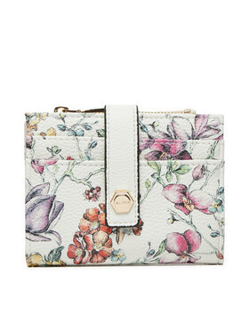Aldo Aldo Portafoglio grande da donna Qedriwin 13863780 Rosa