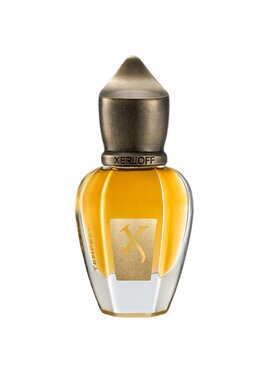 Xerjoff Xerjoff Tempest Perfume Extract Perfumy