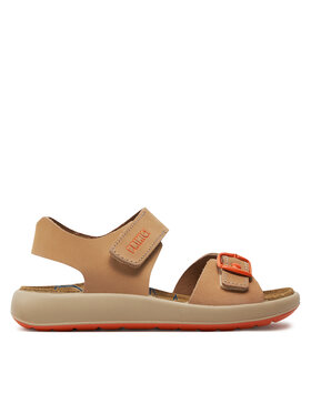 Primigi Primigi Sandalen 5897100 S Beige