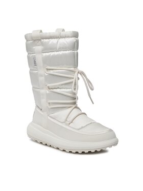 Helly Hansen Helly Hansen Schneeschuhe W Isolabella 2 11838_011 Weiß