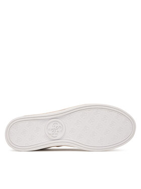 Guess Αθλητικά Guess - 5