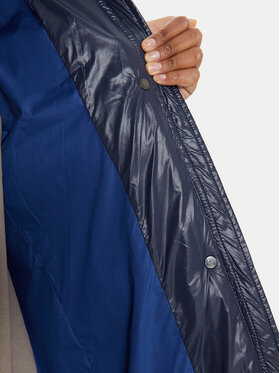 Μπουφάν χειμωνιάτικο Whistler φωτογραφία