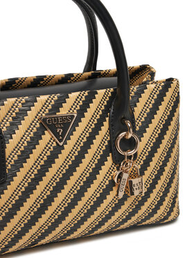 Guess Τσάντα Guess - 3