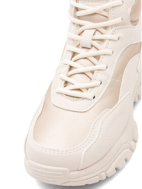 Αθλητικά DeeZee φωτογραφία