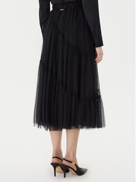 Τούλινη φούστα TWINSET φωτογραφία