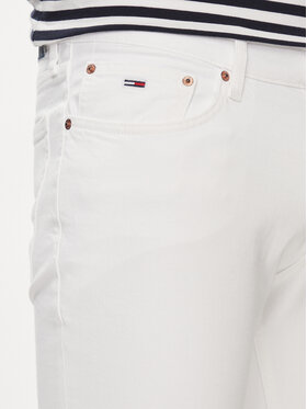 Τζιν Tommy Jeans φωτογραφία
