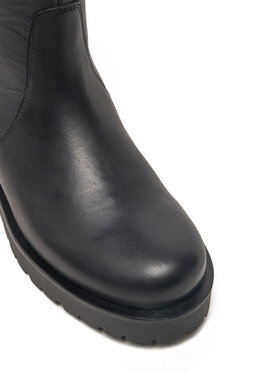 TWINSET Μπότες TWINSET - 5