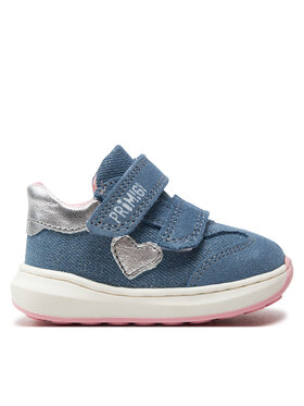 Primigi Primigi Sneakers 5906211 Blu