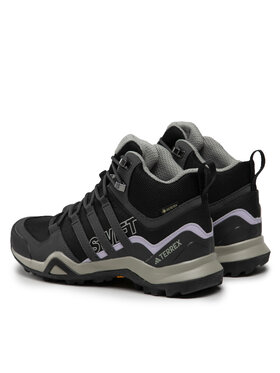 adidas Παπούτσια πεζοπορίας adidas - 3