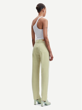 Μπλουζάκι Samsøe Samsøe φωτογραφία