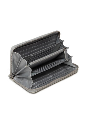 Πορτοφόλι Valentino φωτογραφία