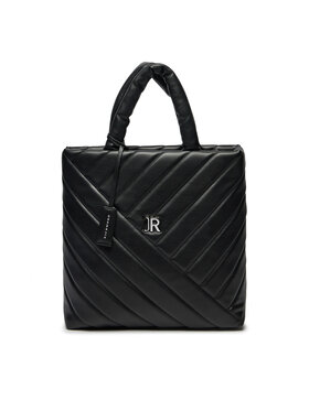 John Richmond John Richmond Borsetta RWA24038BO Nero