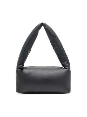 Gino Rossi Gino Rossi Handtasche SANTANA-CS8625 Schwarz
