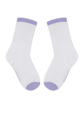 Κάλτσες μακριές My Little Pony φωτογραφία