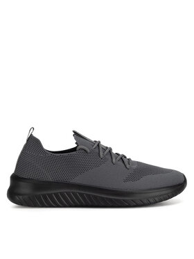 Sprandi Sprandi Sneakers MP-S23R241A-8 Grau