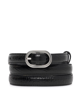 Gino Rossi Gino Rossi Cintura da donna BLYL23005 Nero