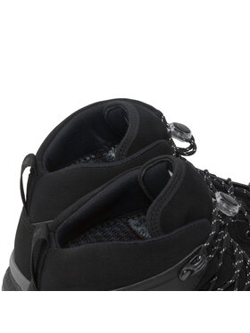 Παπούτσια πεζοπορίας Crispi φωτογραφία