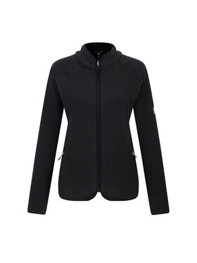 Dare2B Dare2B Polar Excursion Czarny Long Fit