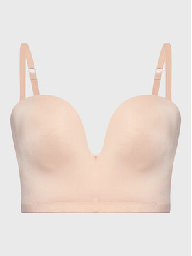 Σουτιέν Push-up Wonderbra φωτογραφία