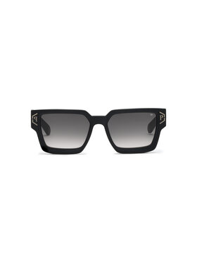 PHILIPP PLEIN PHILIPP PLEIN Sluneční brýle 29477 Černá