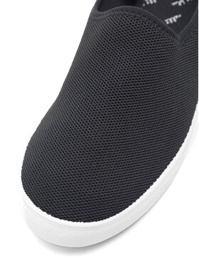 Πάνινα παπούτσια Nelli Blu φωτογραφία