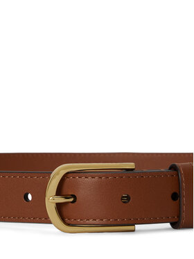 Ζώνη LAUREN RALPH LAUREN