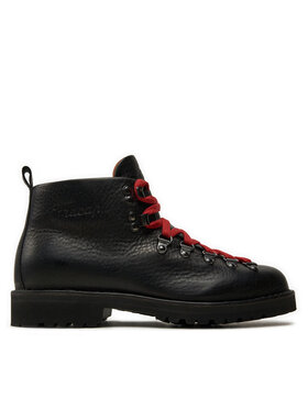Fracap Fracap Bakancs Magnifico M120 Fekete