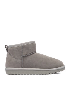 DeeZee DeeZee Schneeschuhe E1 TECHNOLOGY DZ-81 Grau