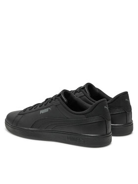 Puma Superge Smash 3.0 392031 01 Črna