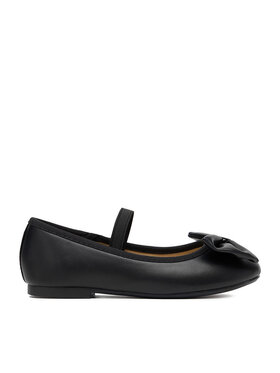 DeeZee DeeZee Baleriinad CEO-JDED-1218 Must