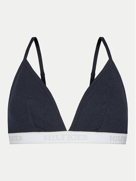 Tommy Hilfiger Σουτιέν Bralette Tommy Hilfiger - 5