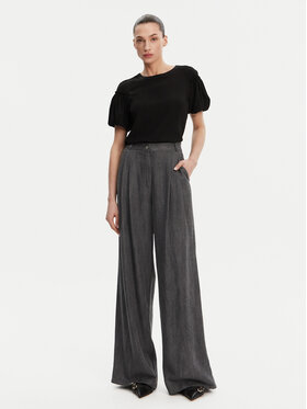 Μπλουζάκι French Connection φωτογραφία