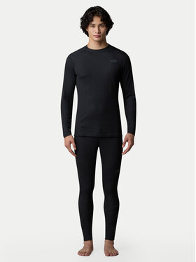 Θερμομονωτικά εσώρουχα κάτω μέρος The North Face φωτογραφία