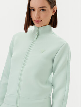 Μπλούζα Guess φωτογραφία