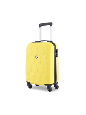 Βαλίτσα Καμπίνας Semi Line φωτογραφία