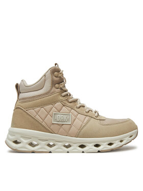 Dorko Dorko Sportcipők Ultraforce DS24F08W Bézs