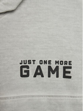 Μπλούζα Coccodrillo φωτογραφία