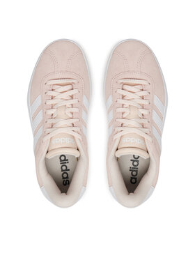 Αθλητικά adidas