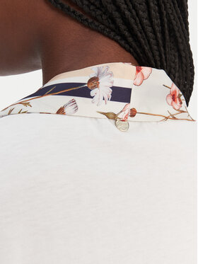Liu Jo T-Shirt Liu Jo - 5